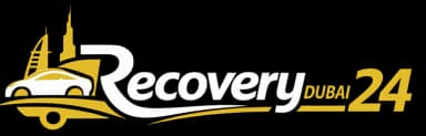 Recovery Dubai 24